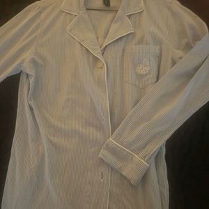 Sleep shirt Lauren Ralph Lauren